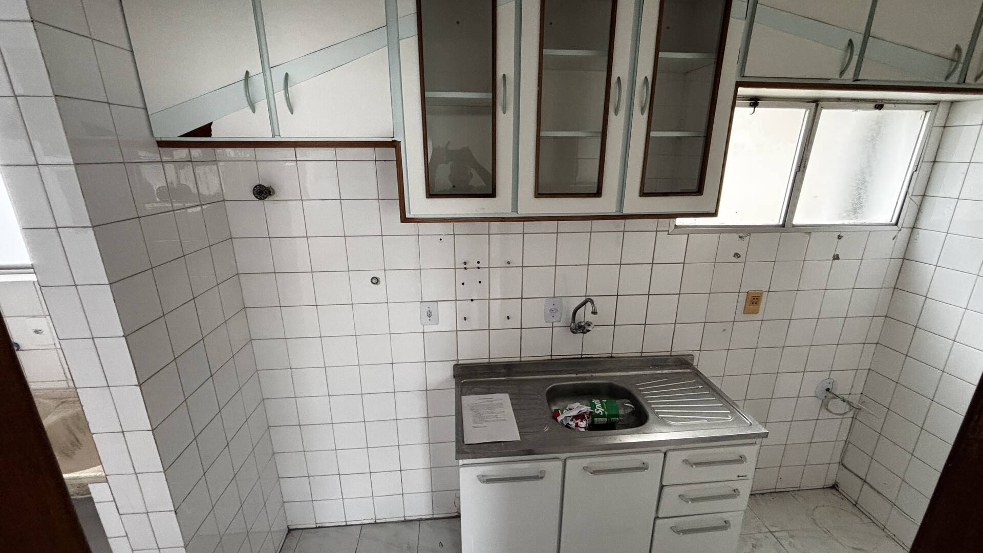 Apartamento, 3 quartos - Foto 6