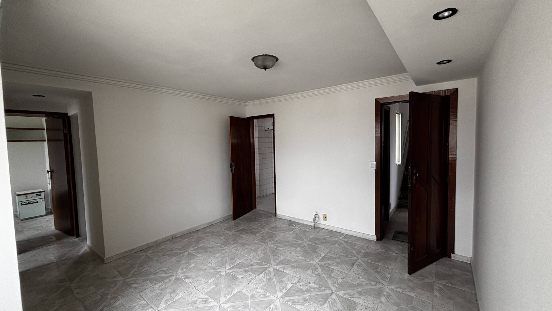 Apartamento, 3 quartos - Foto 7