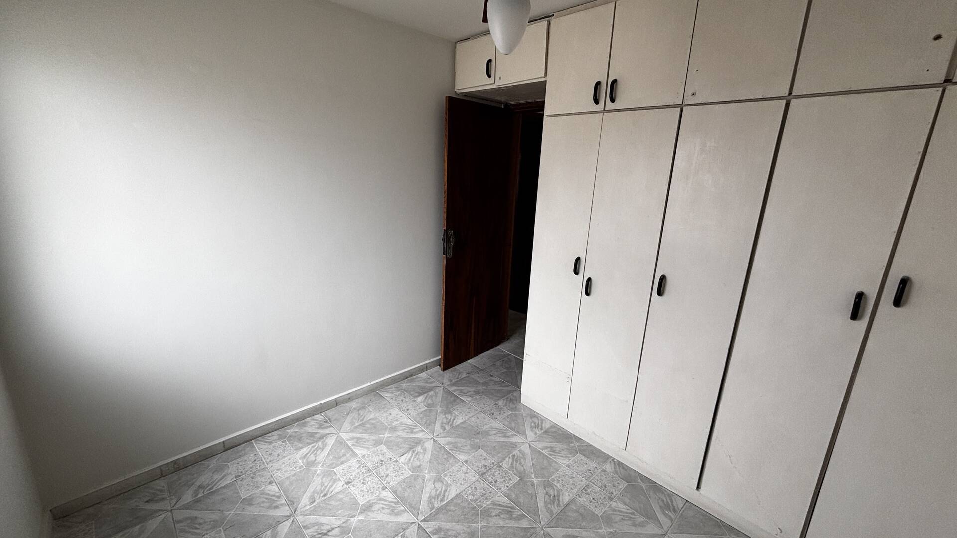 Apartamento, 3 quartos - Foto 8