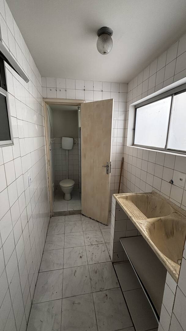 Apartamento, 3 quartos - Foto 9