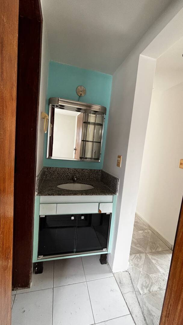 Apartamento, 3 quartos - Foto 10