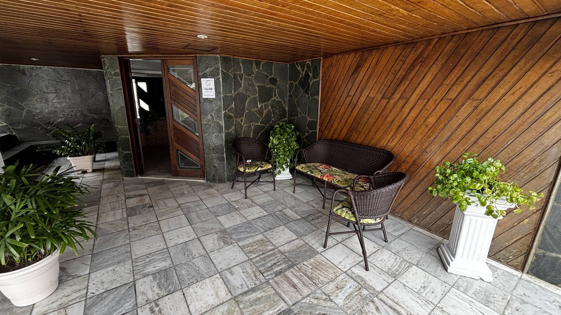 Apartamento, 3 quartos - Foto 11