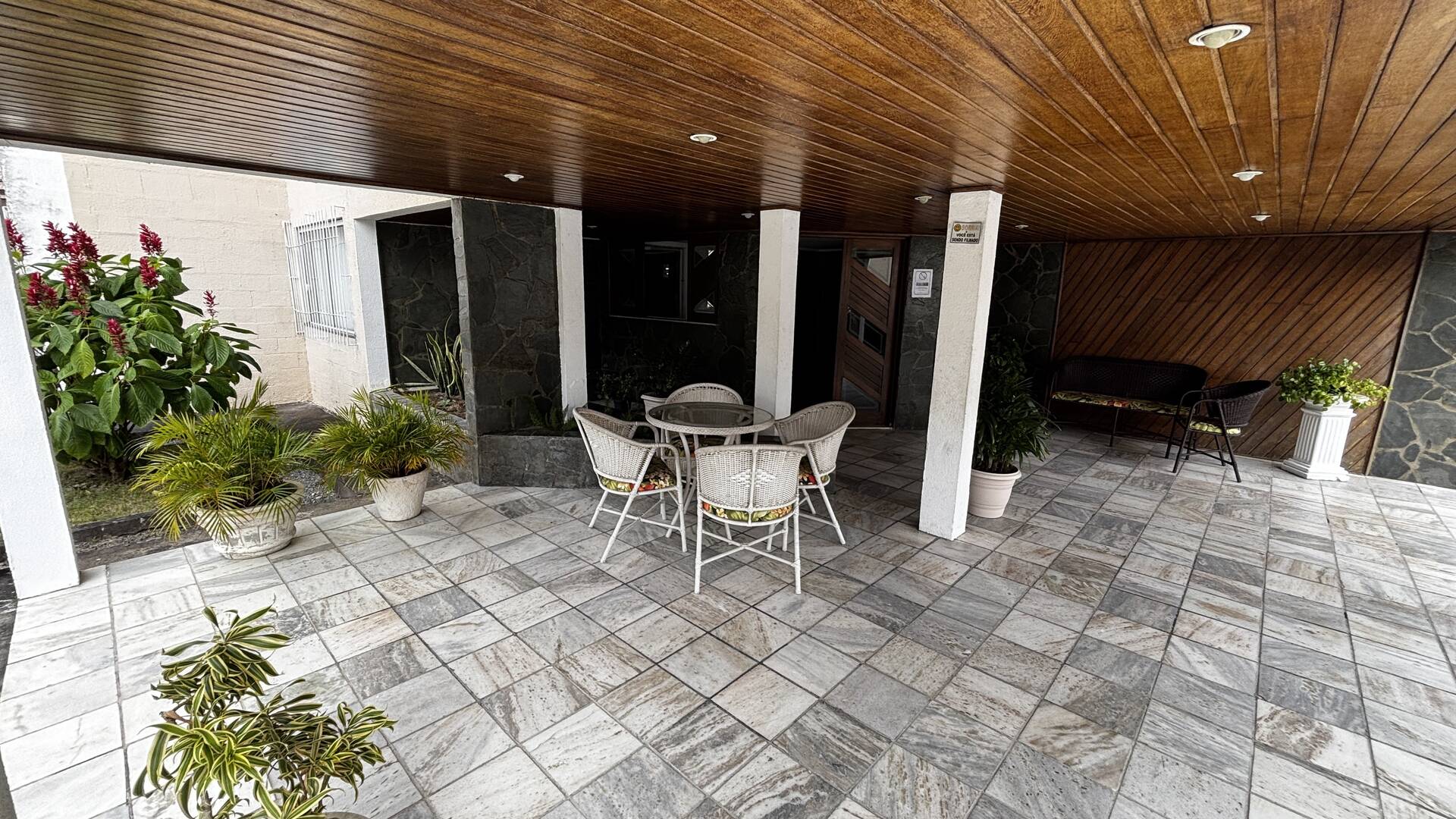 Apartamento, 3 quartos - Foto 12