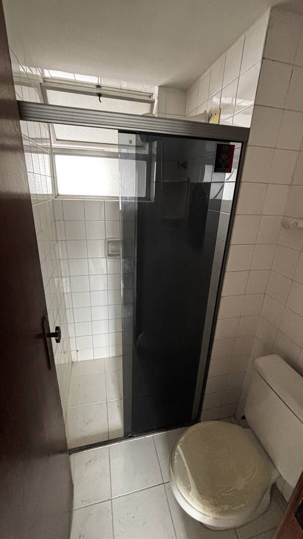 Apartamento, 3 quartos - Foto 13