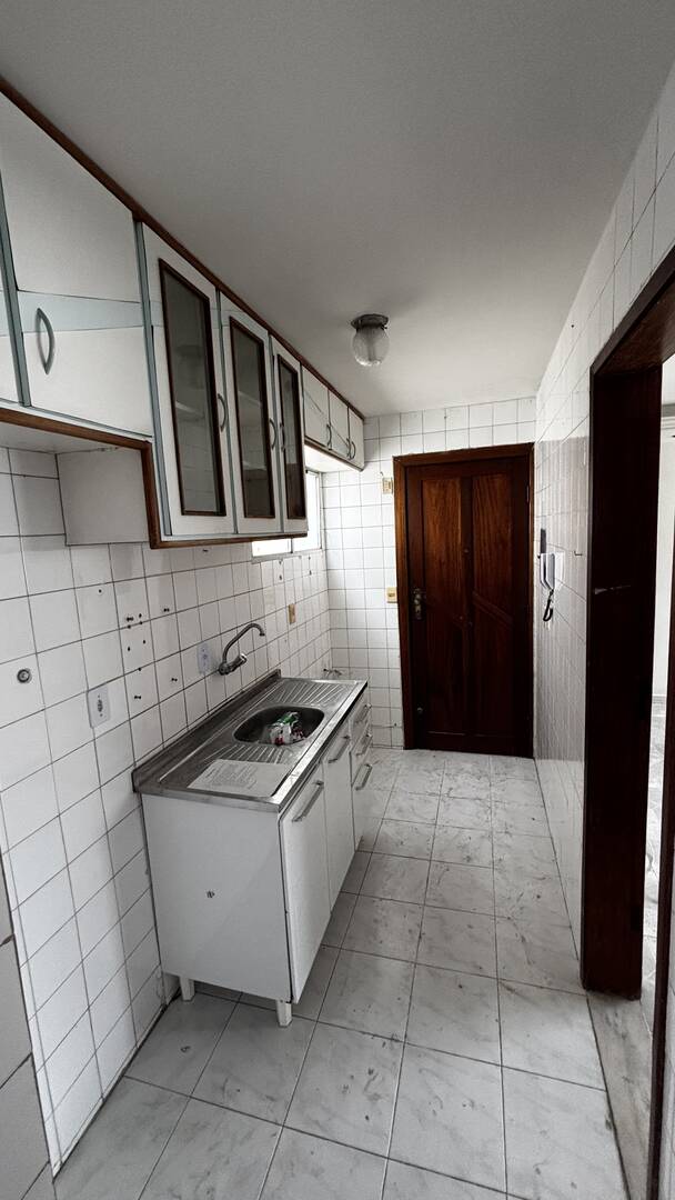 Apartamento, 3 quartos - Foto 14