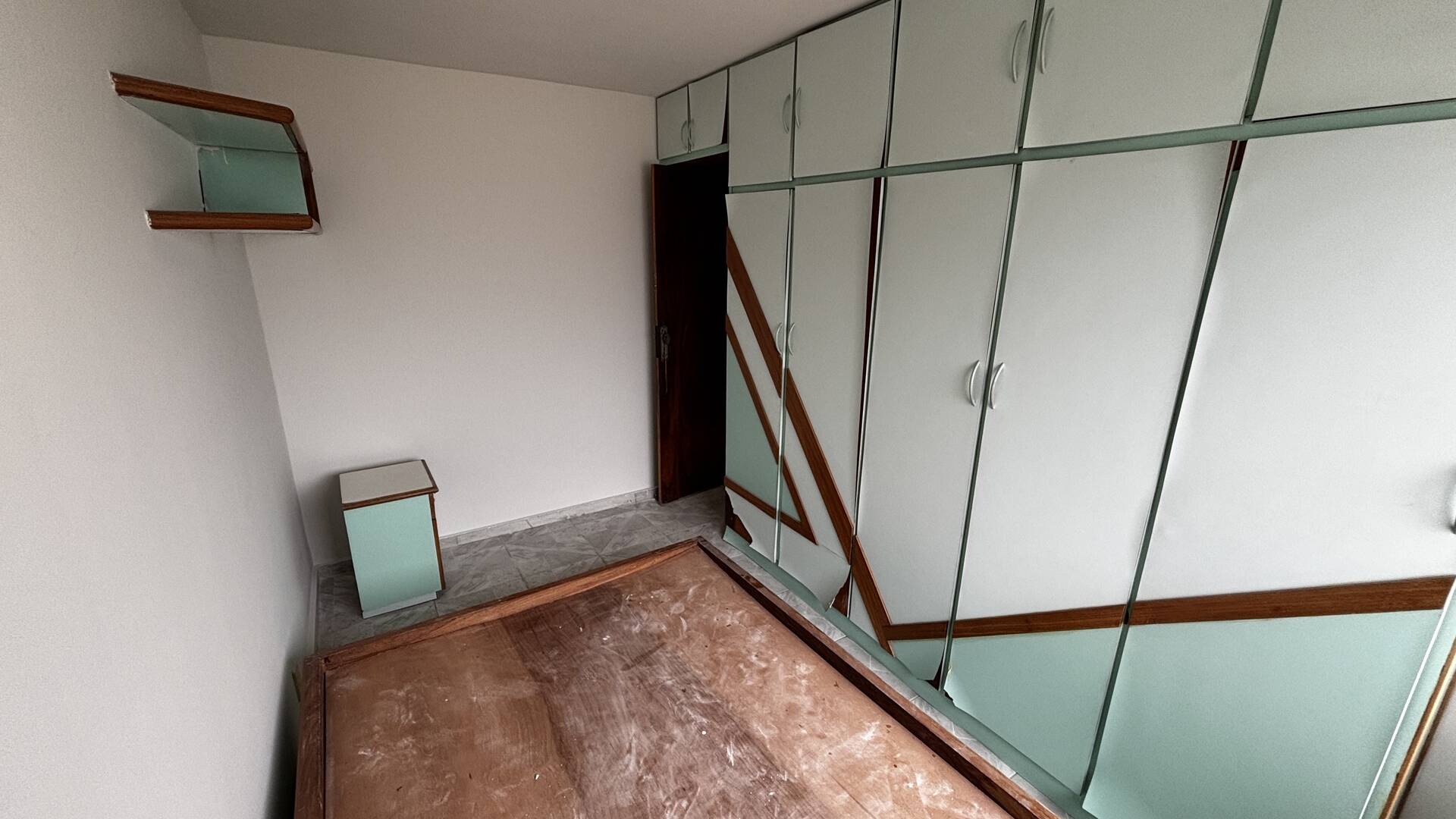 Apartamento, 3 quartos - Foto 15