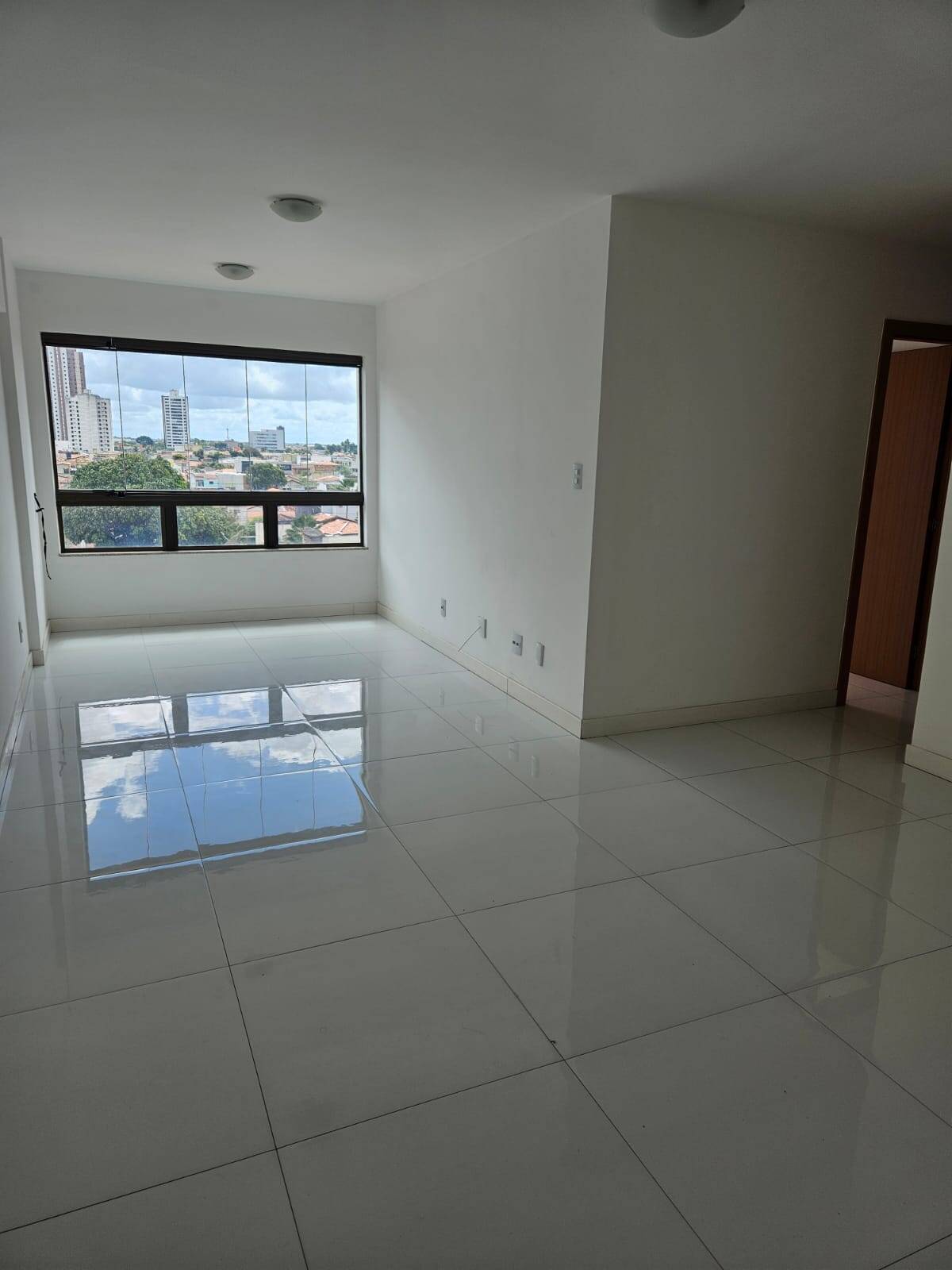 Apartamento, 3 quartos - Foto 4