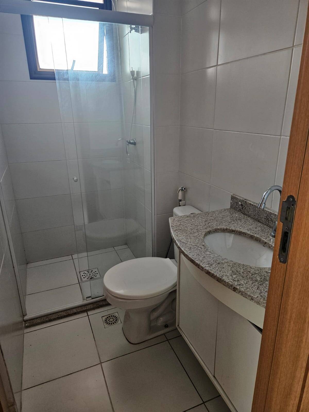 Apartamento, 3 quartos - Foto 3