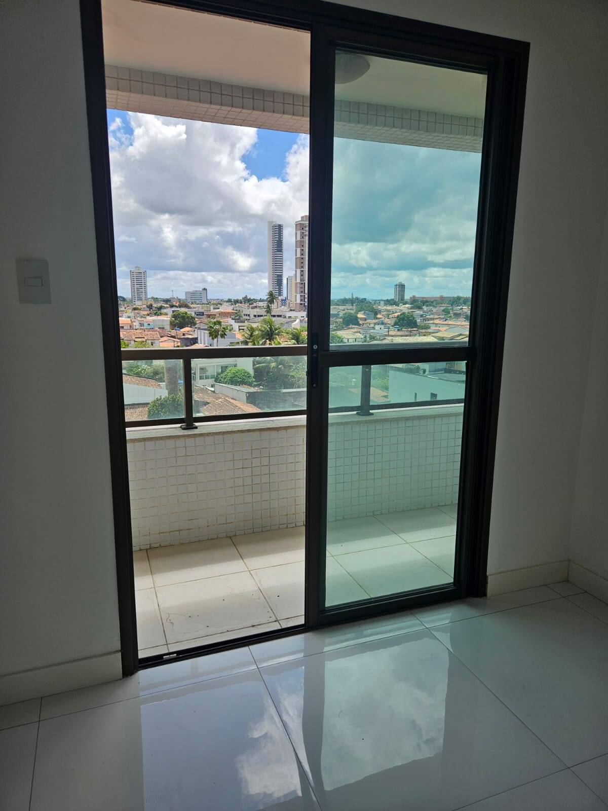 Apartamento, 3 quartos - Foto 2