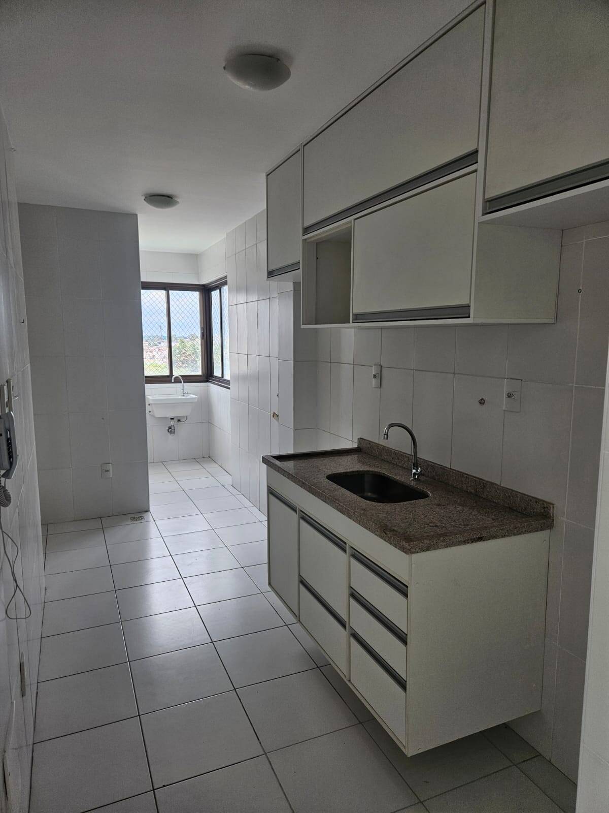 Apartamento, 3 quartos - Foto 8