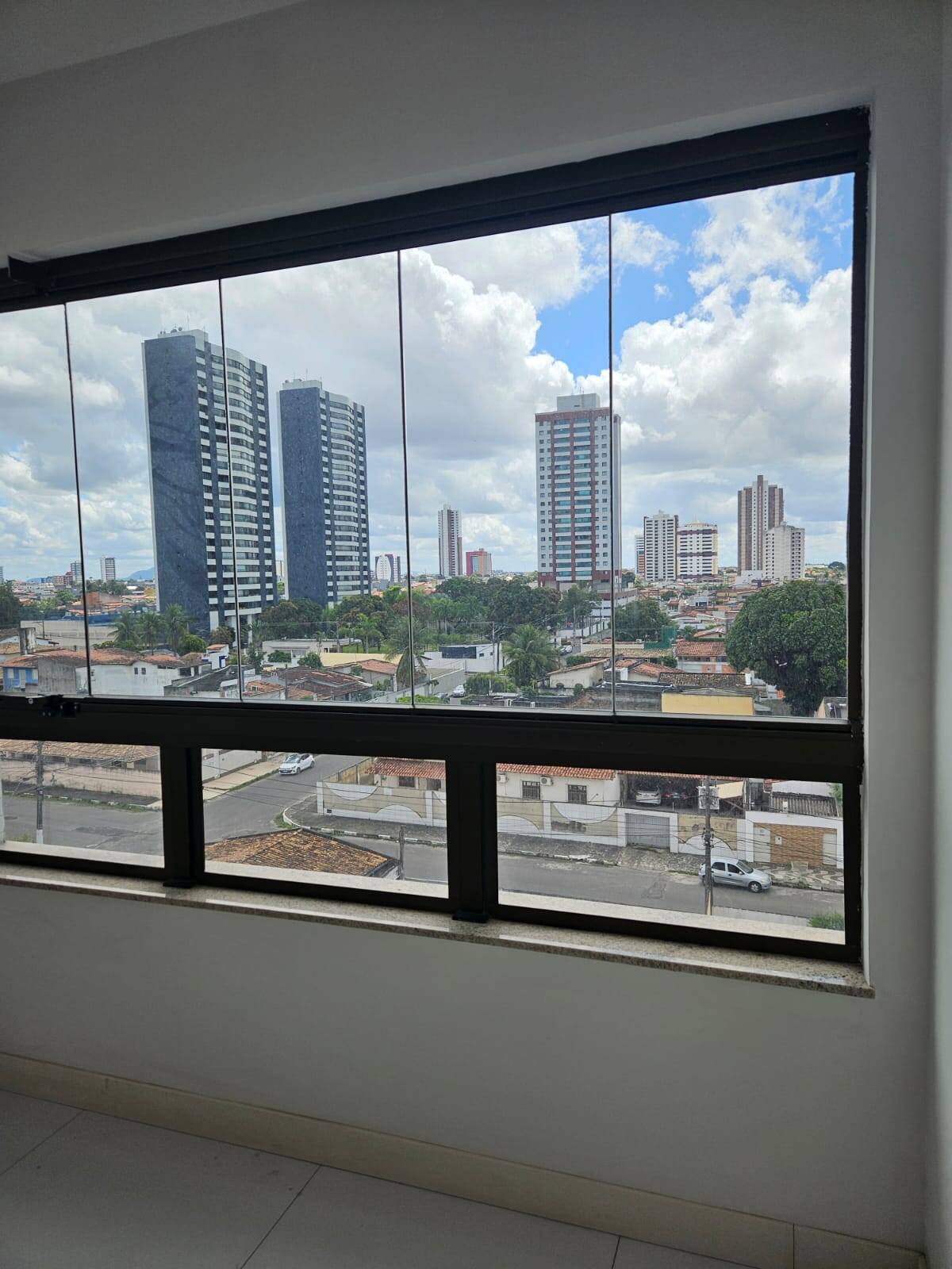 Apartamento, 3 quartos - Foto 6