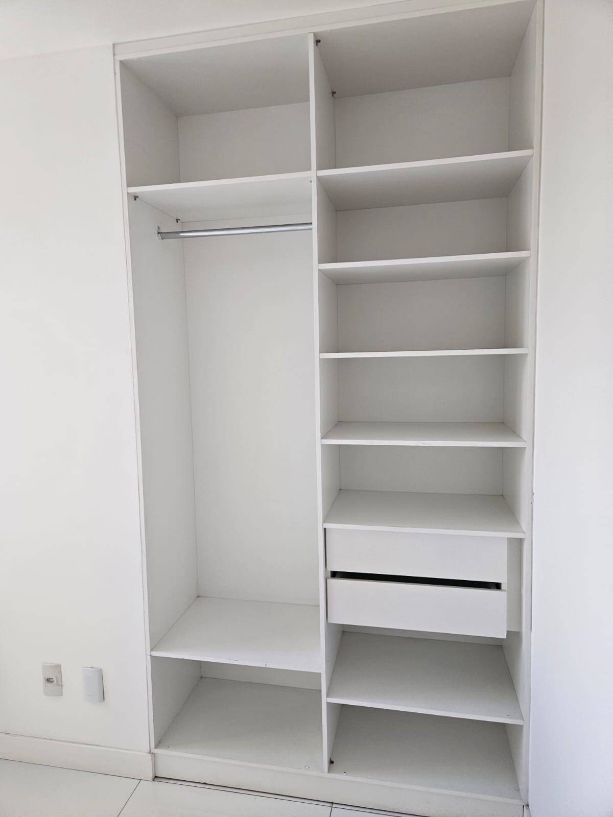 Apartamento, 3 quartos - Foto 7