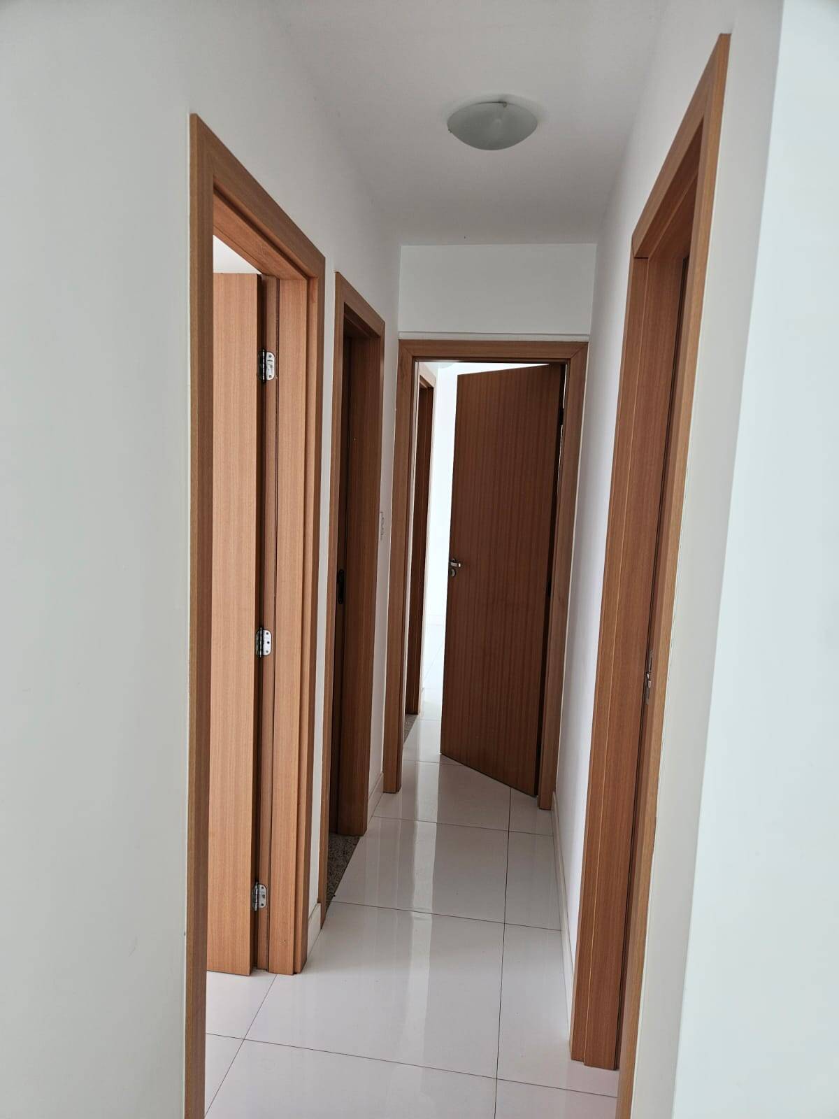 Apartamento, 3 quartos - Foto 9