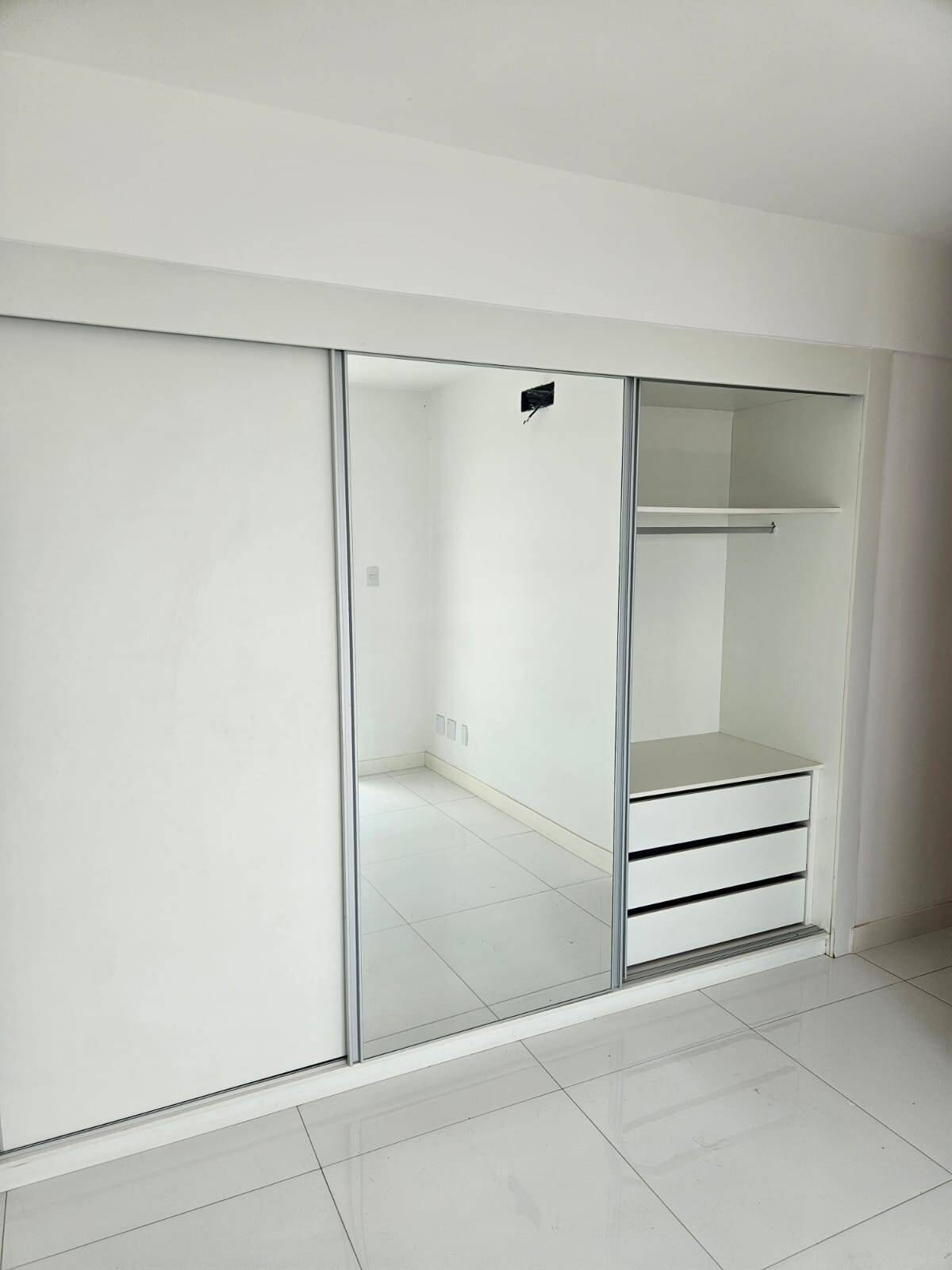 Apartamento, 3 quartos - Foto 10