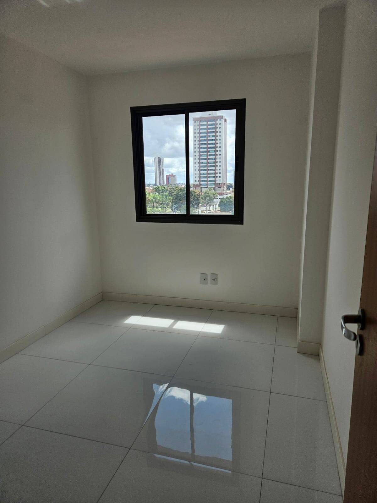 Apartamento, 3 quartos - Foto 11