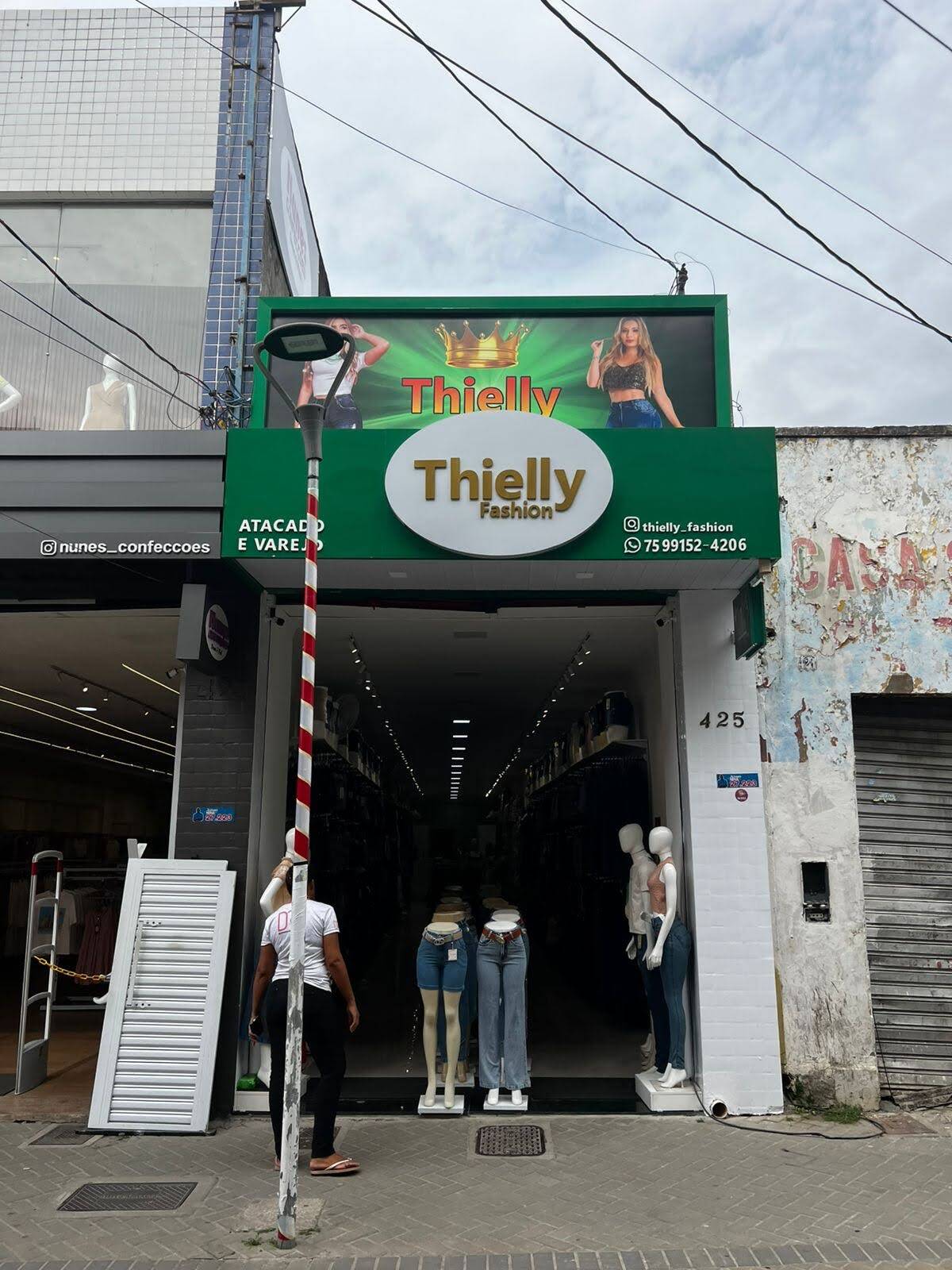 Sala-Conjunto - Foto 2