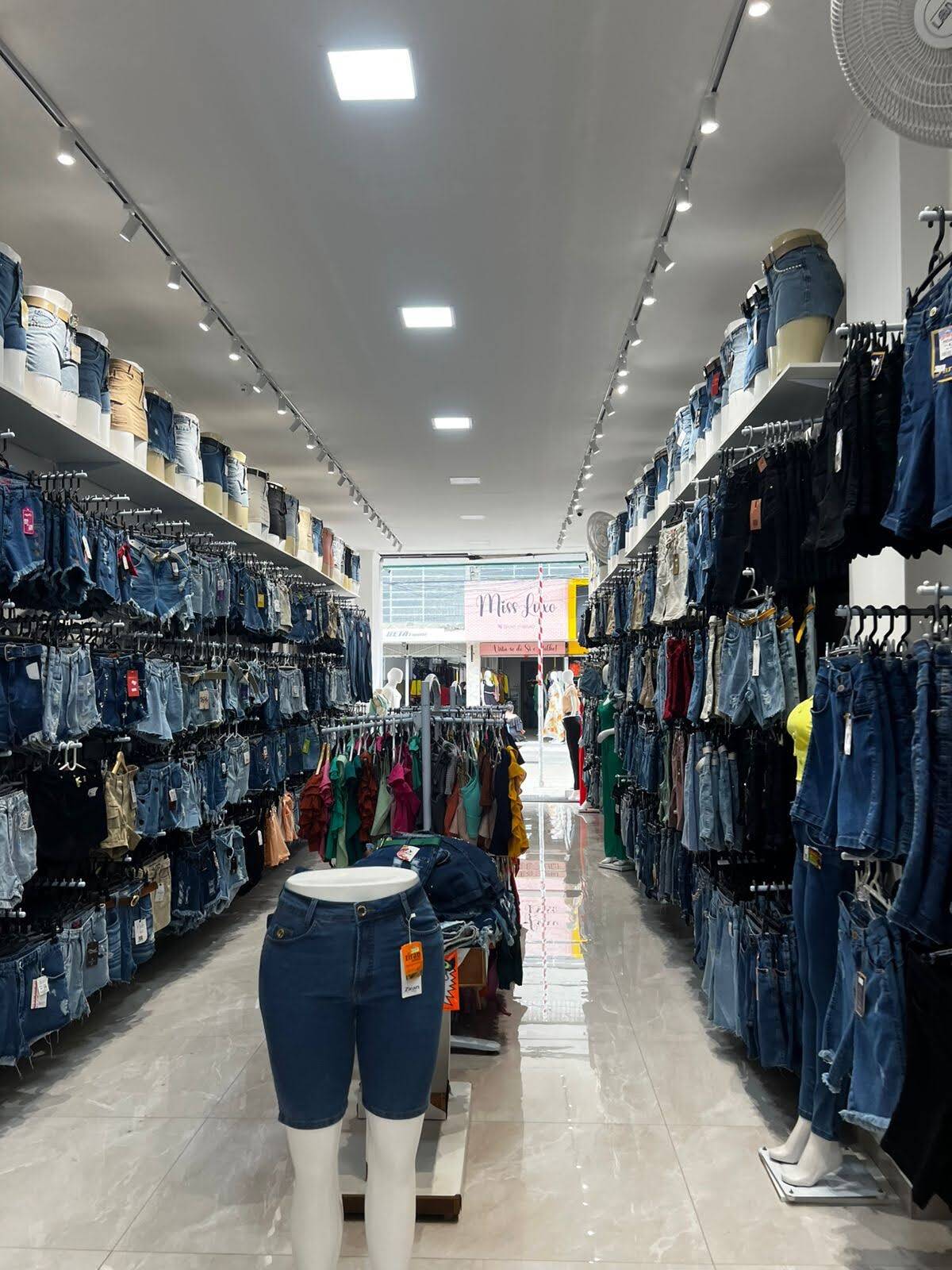 Sala-Conjunto - Foto 3