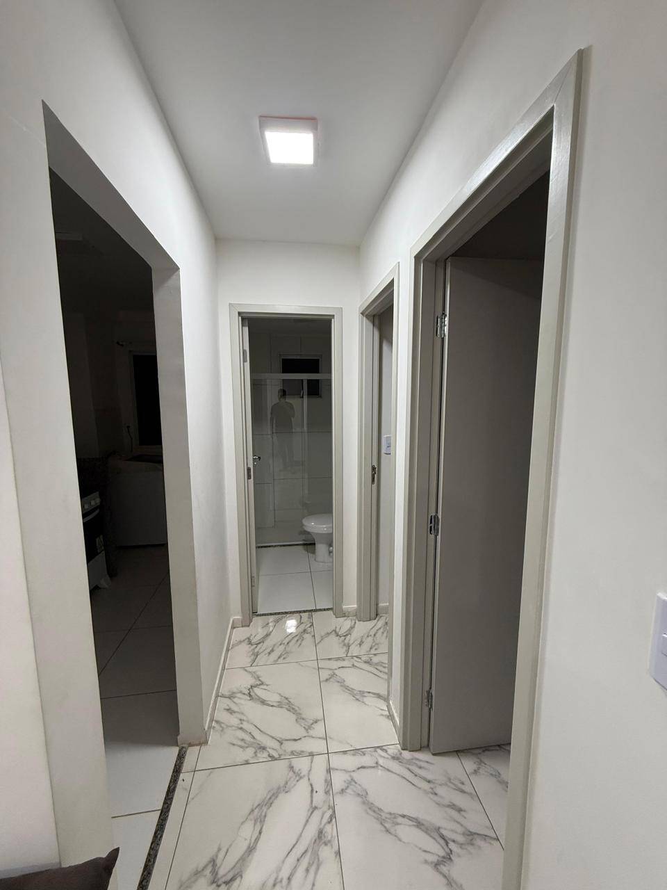 Apartamento - Foto 2