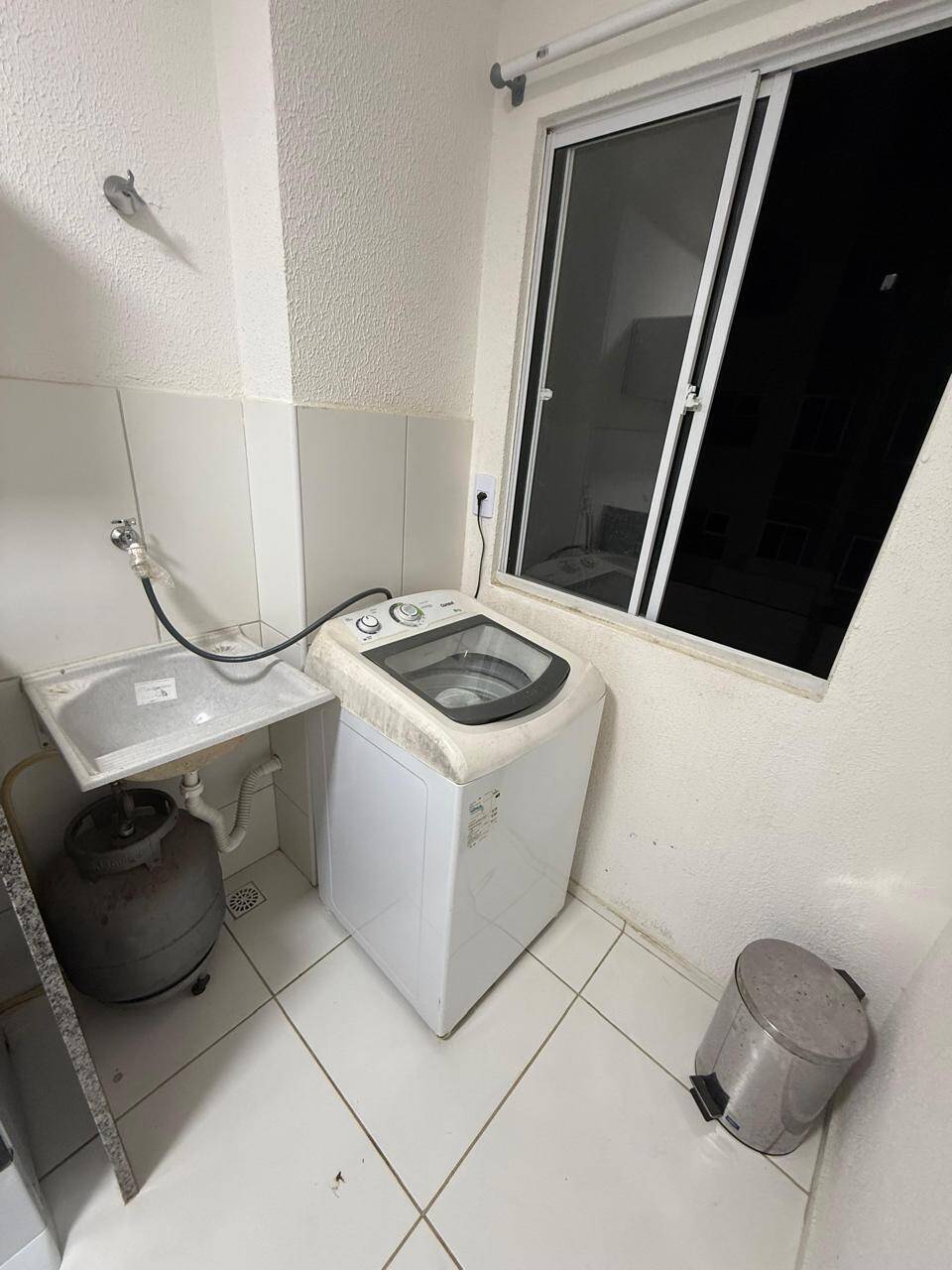 Apartamento - Foto 3