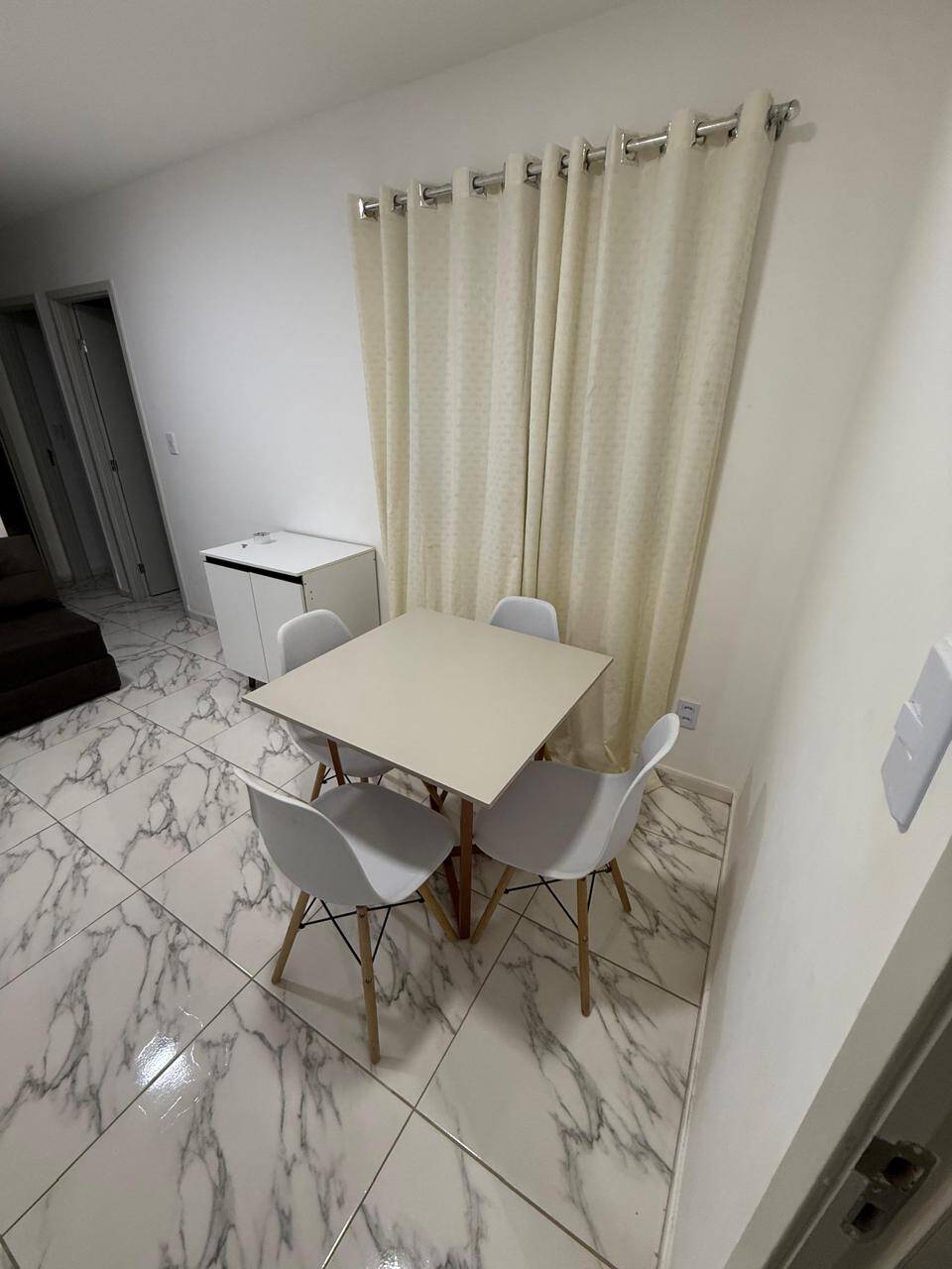 Apartamento - Foto 5