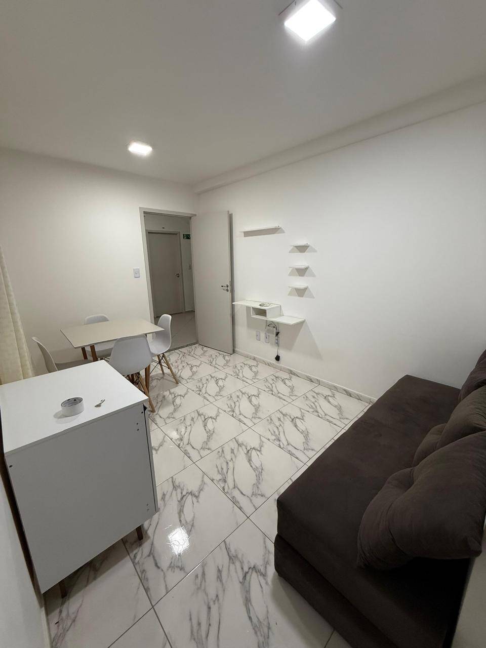 Apartamento - Foto 6