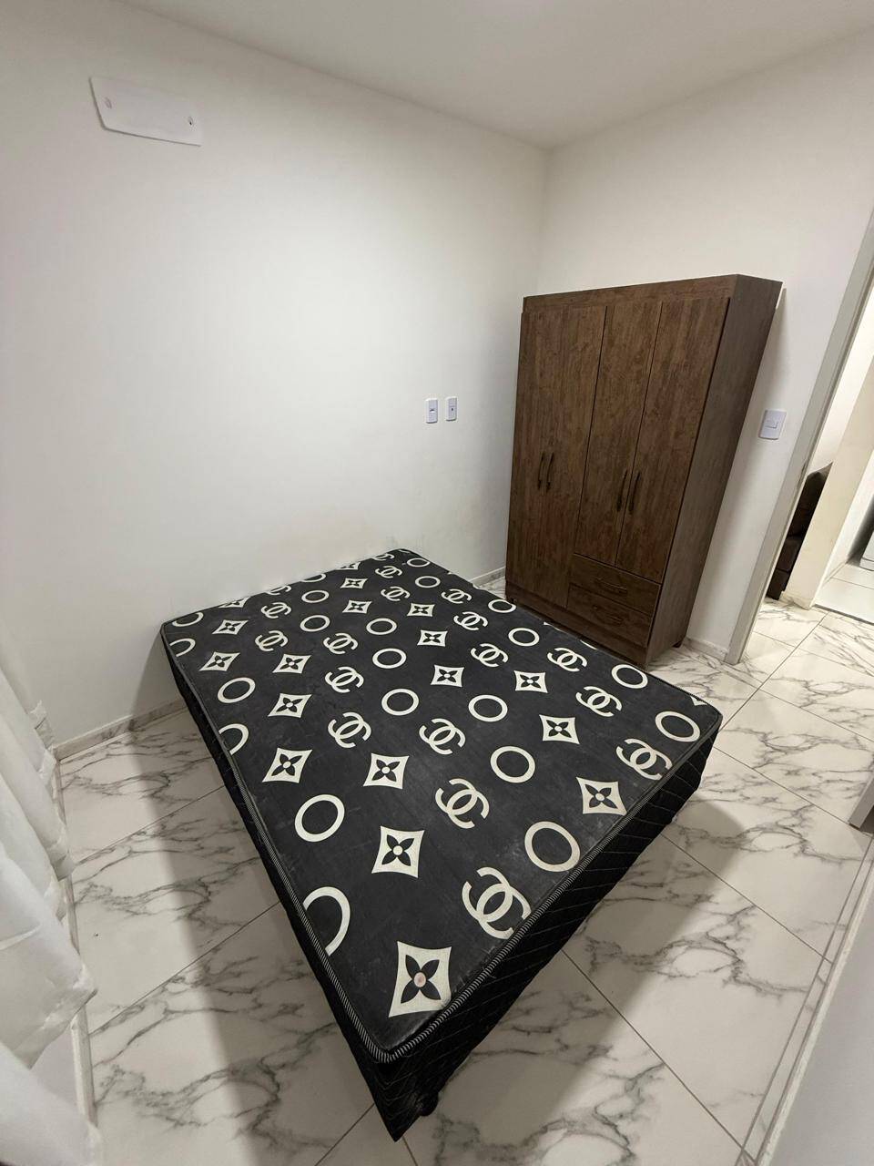 Apartamento - Foto 7