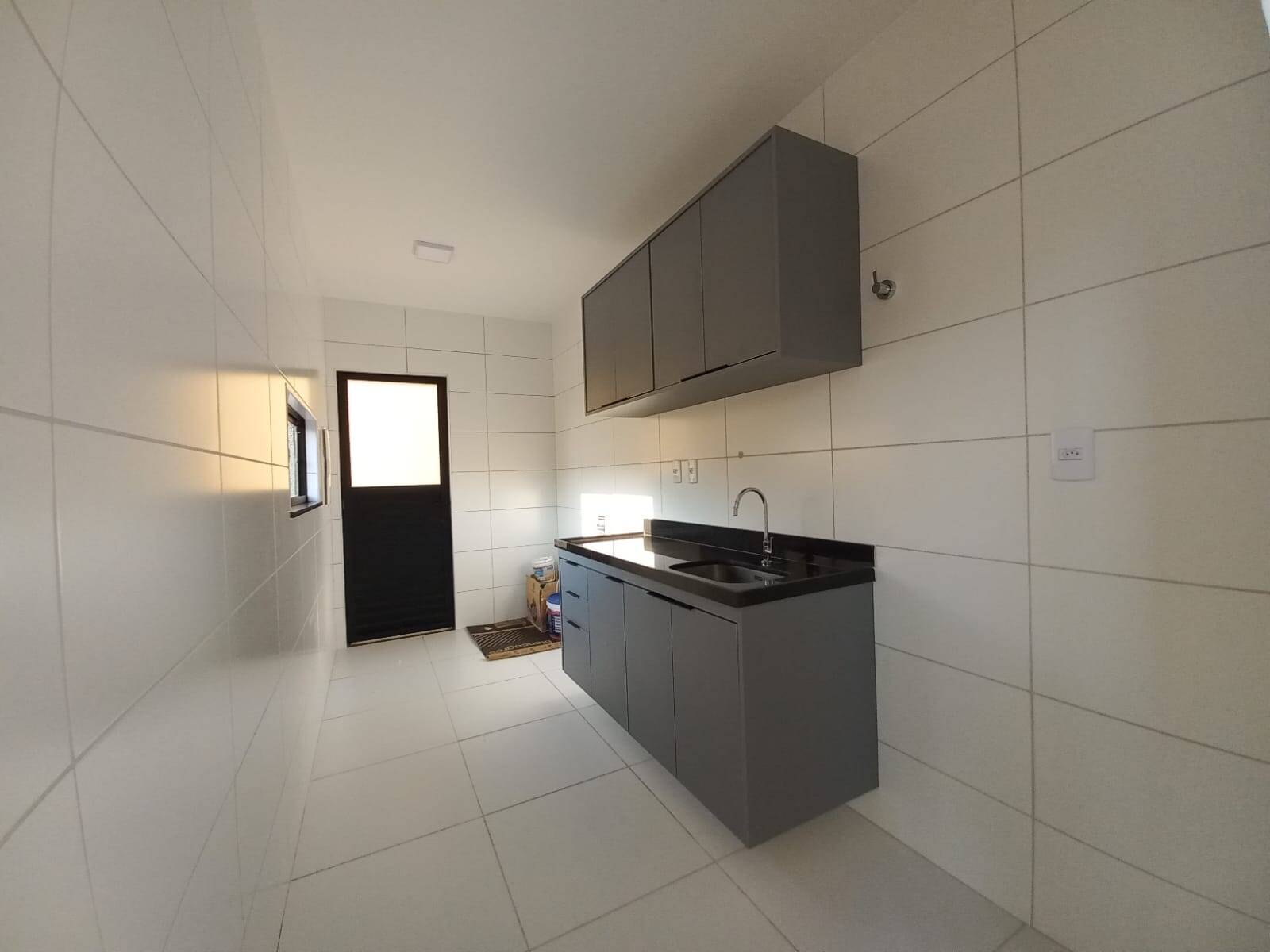 Casa, 3 quartos - Foto 8