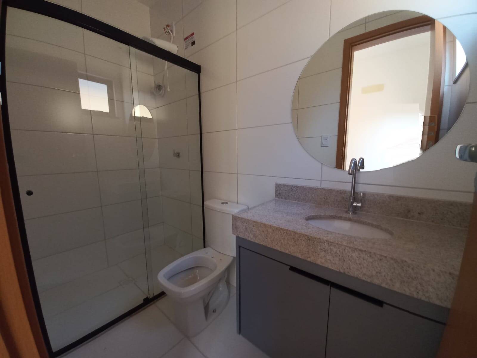 Casa, 3 quartos - Foto 10