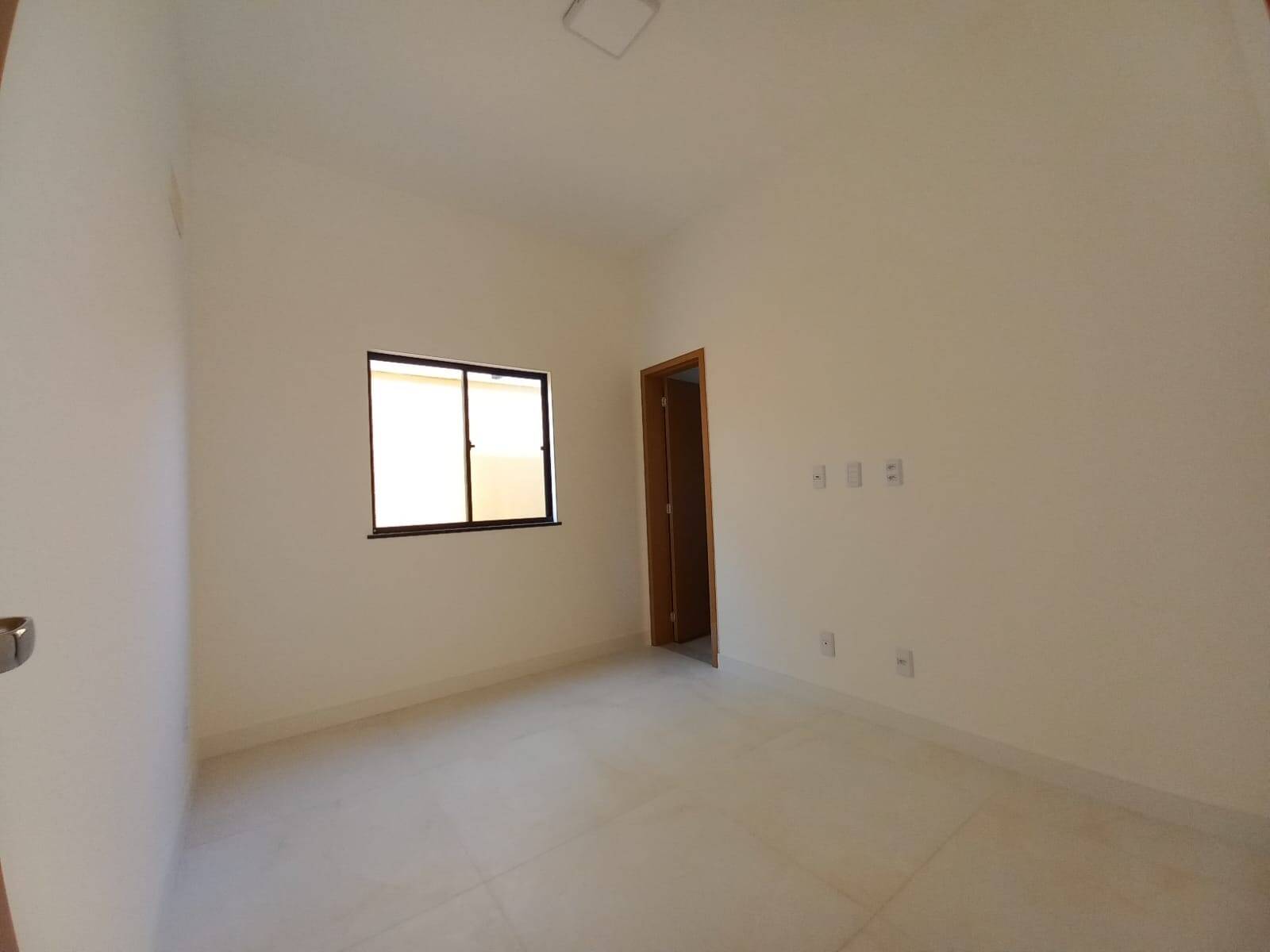 Casa, 3 quartos - Foto 14