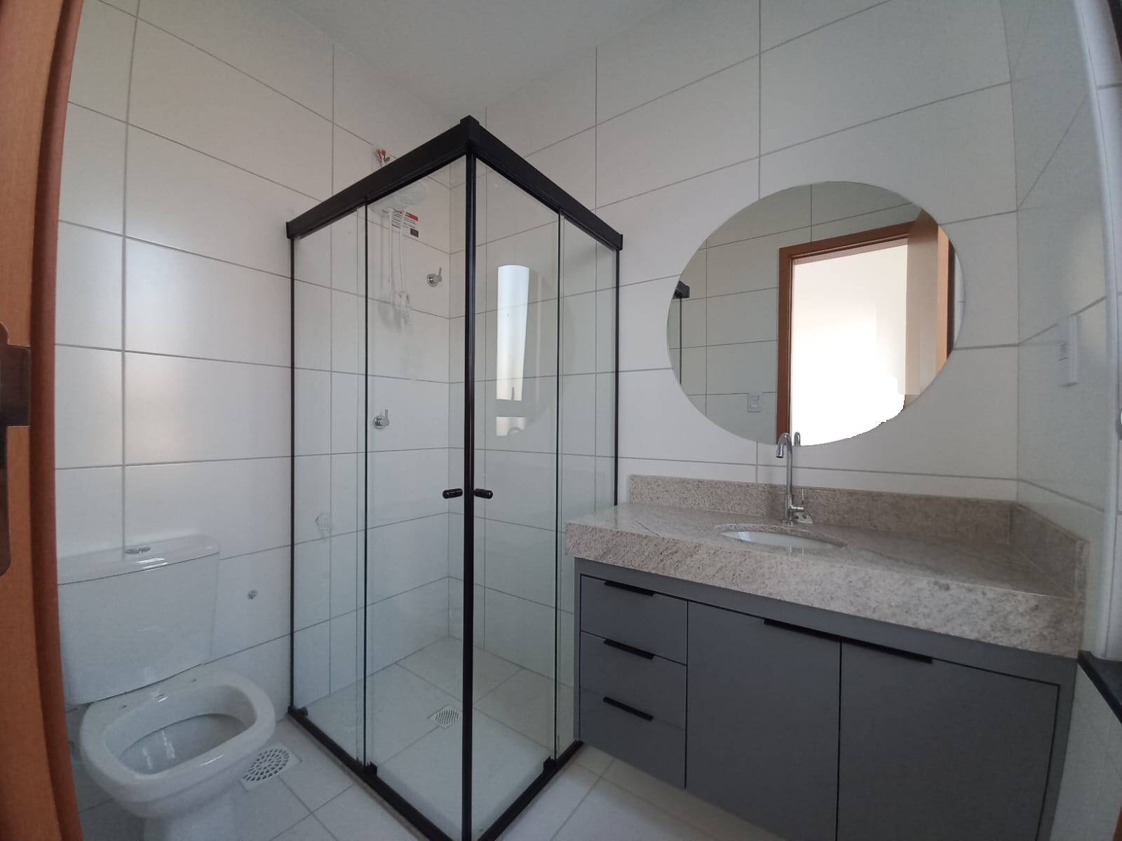 Casa, 3 quartos - Foto 15