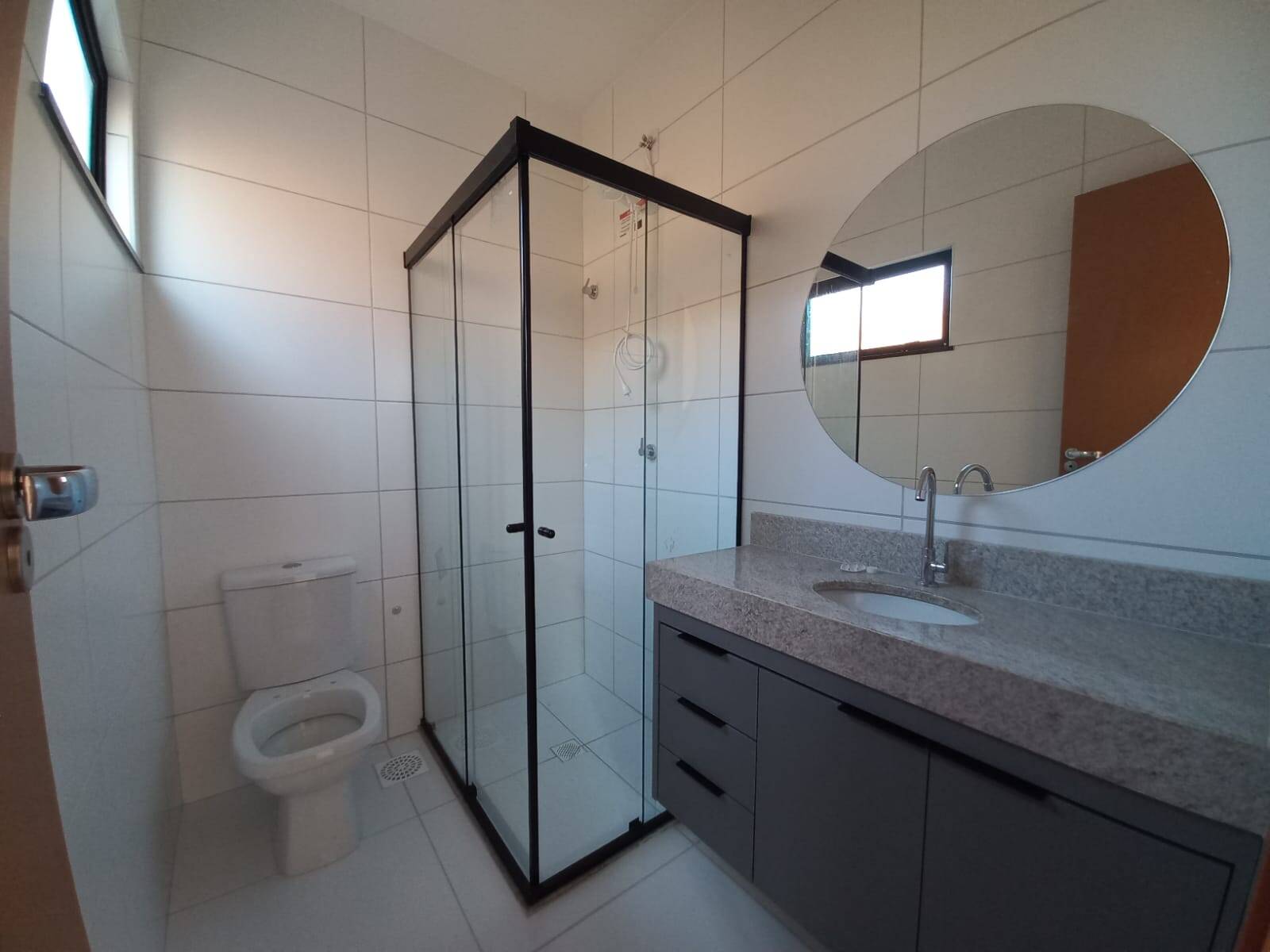 Casa, 3 quartos - Foto 13