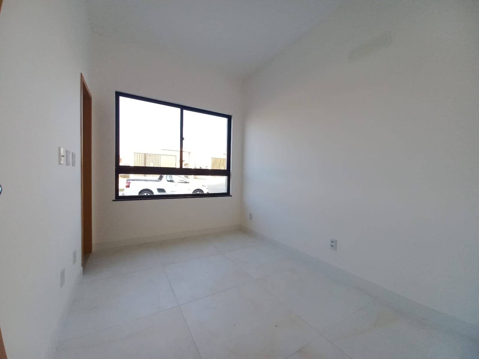 Casa, 3 quartos - Foto 16