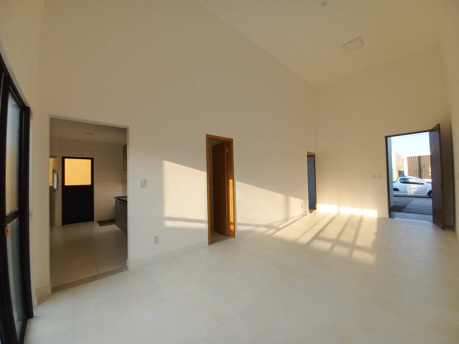 Casa, 3 quartos - Foto 17