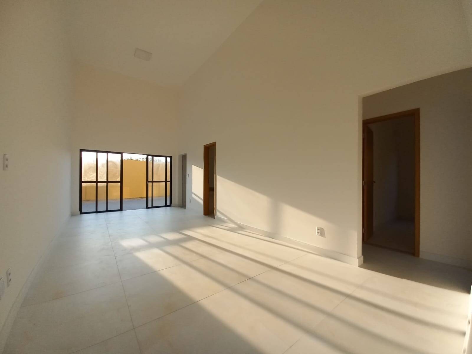 Casa, 3 quartos - Foto 18