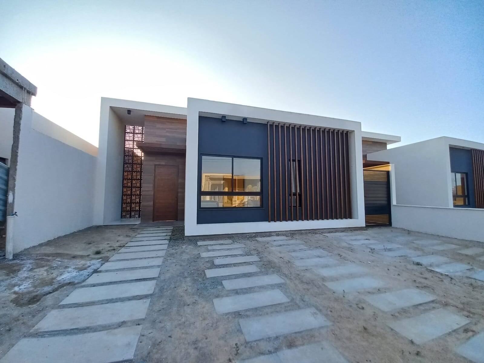 Casa, 3 quartos - Foto 19