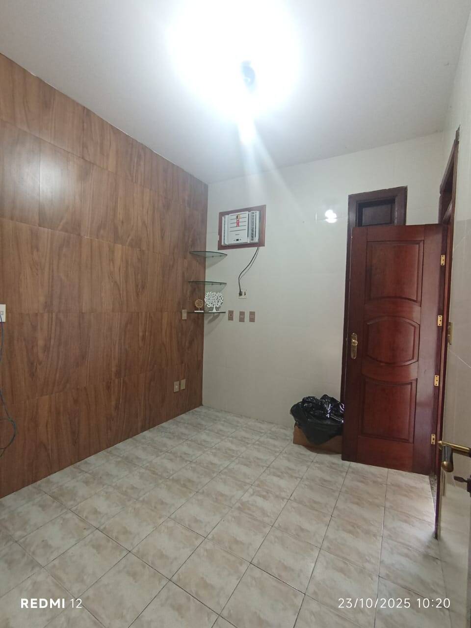 Casa, 4 quartos - Foto 2