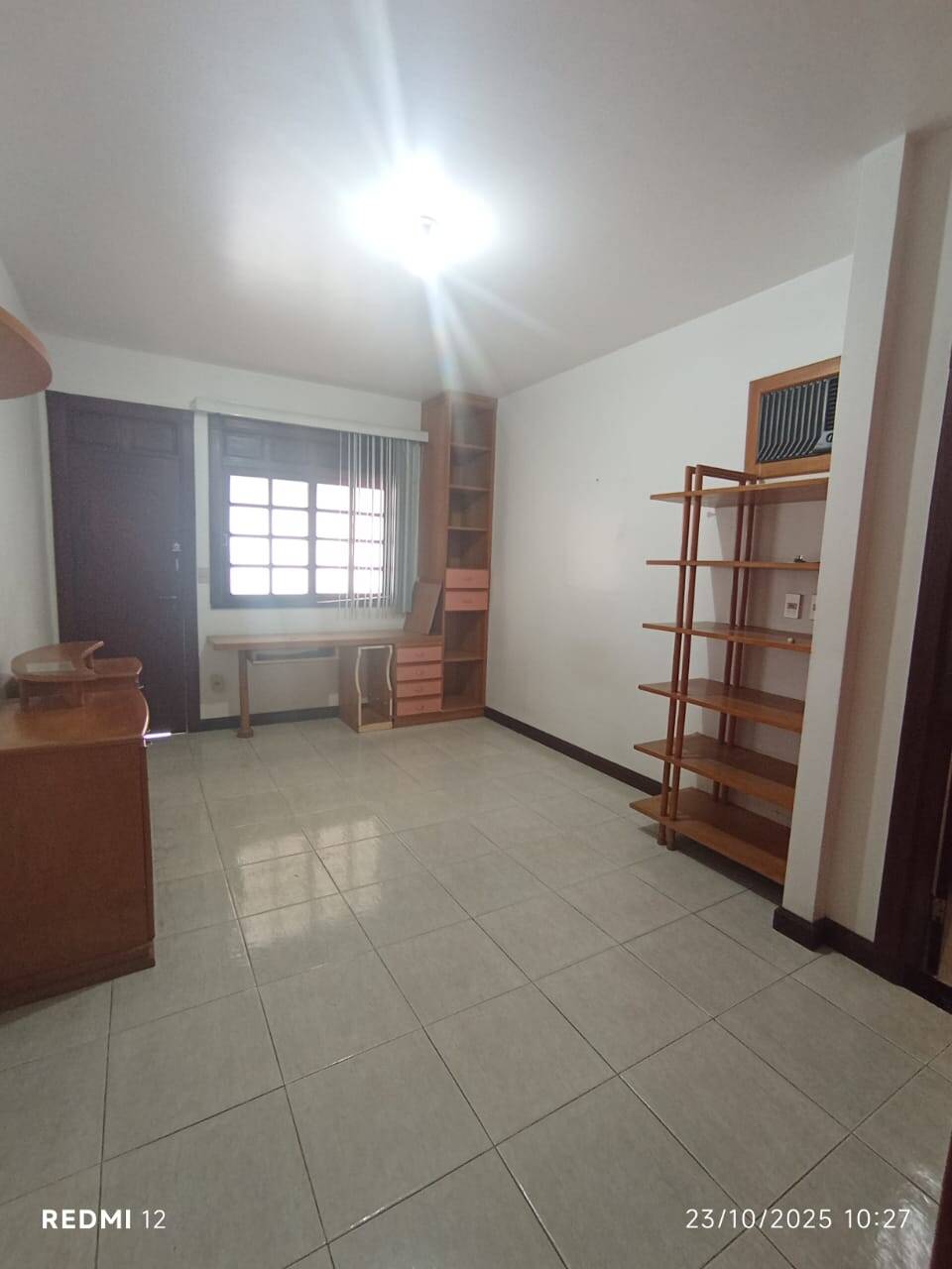 Casa, 4 quartos - Foto 3