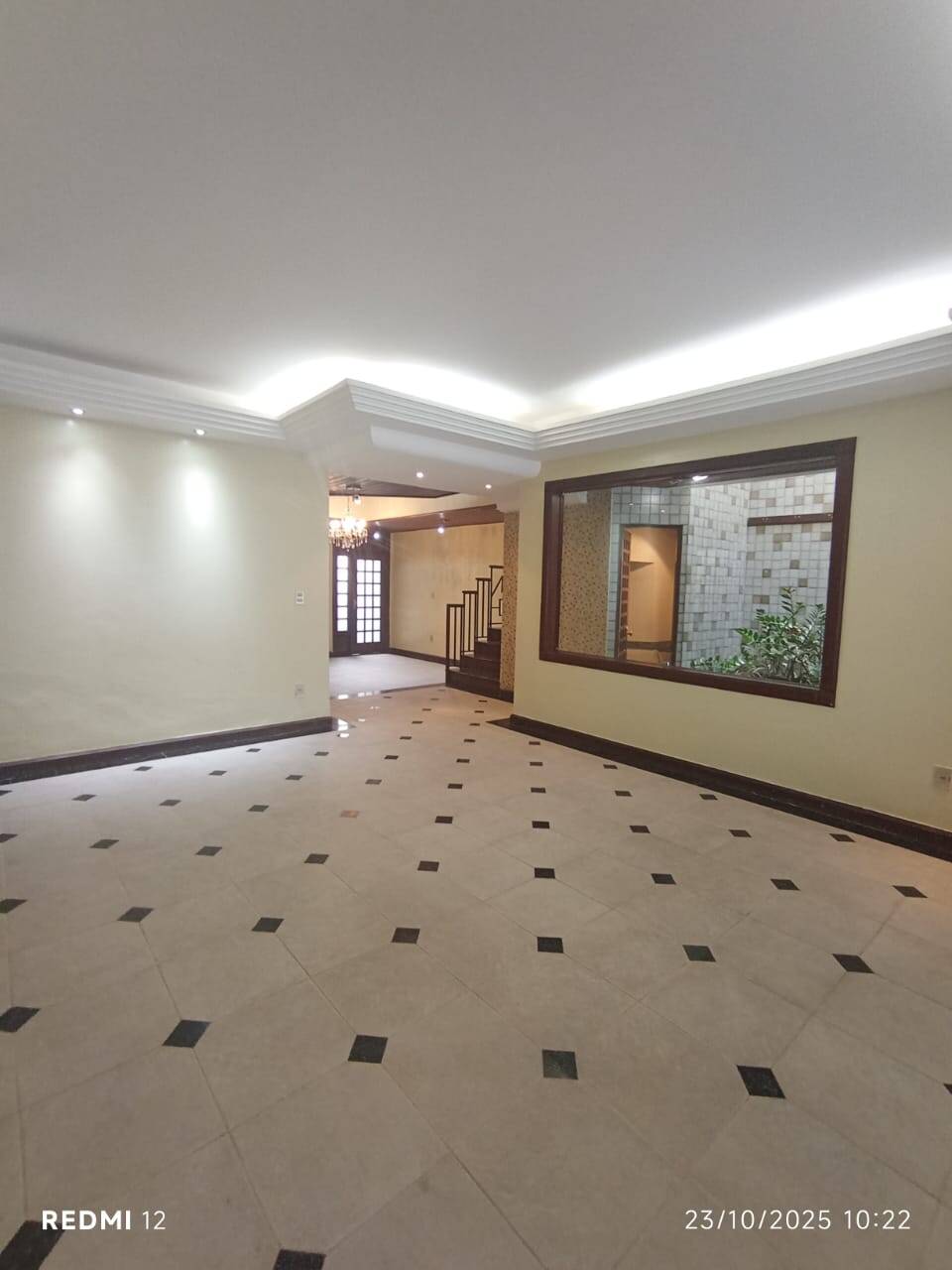 Casa, 4 quartos - Foto 5