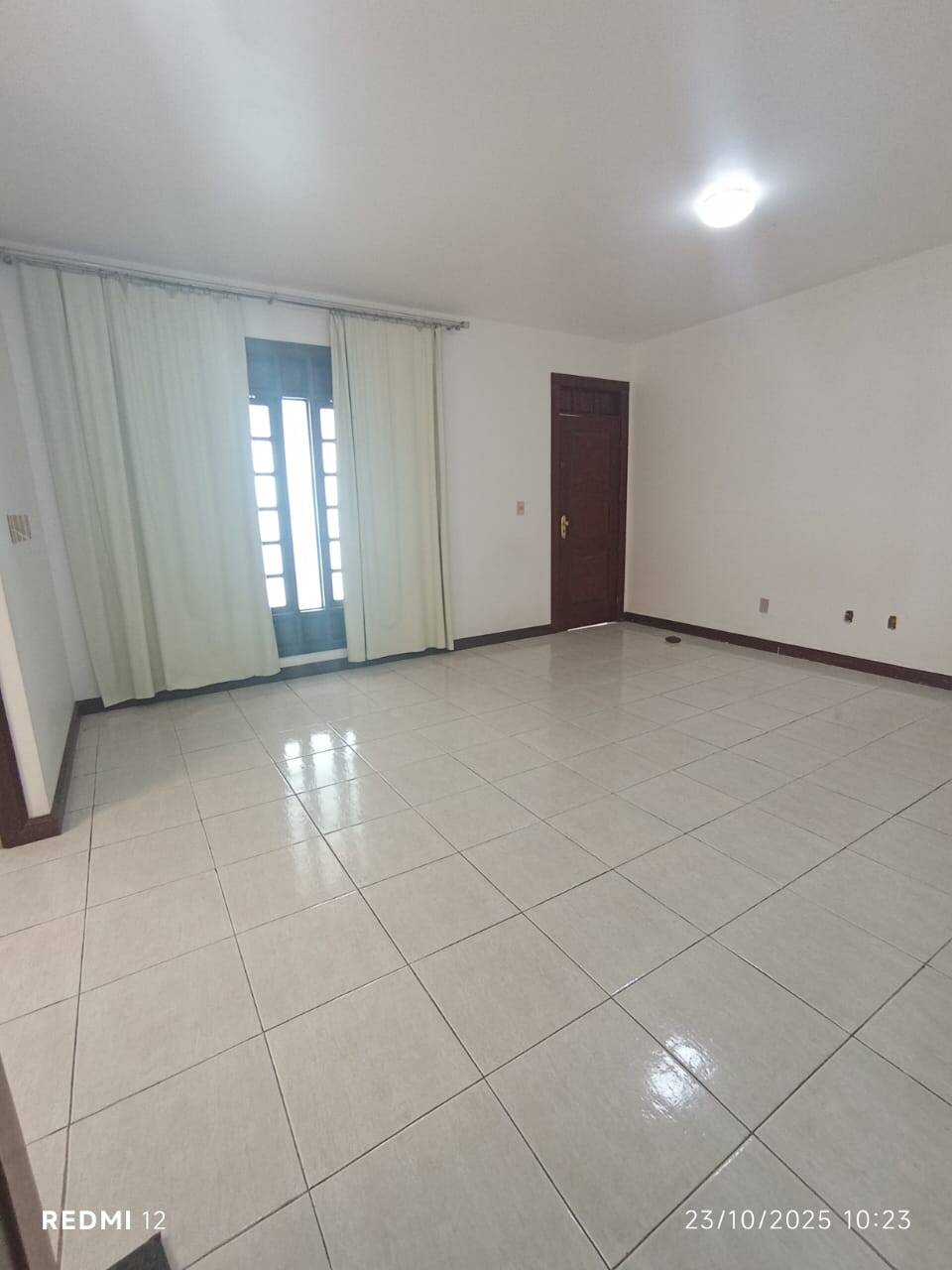 Casa, 4 quartos - Foto 6