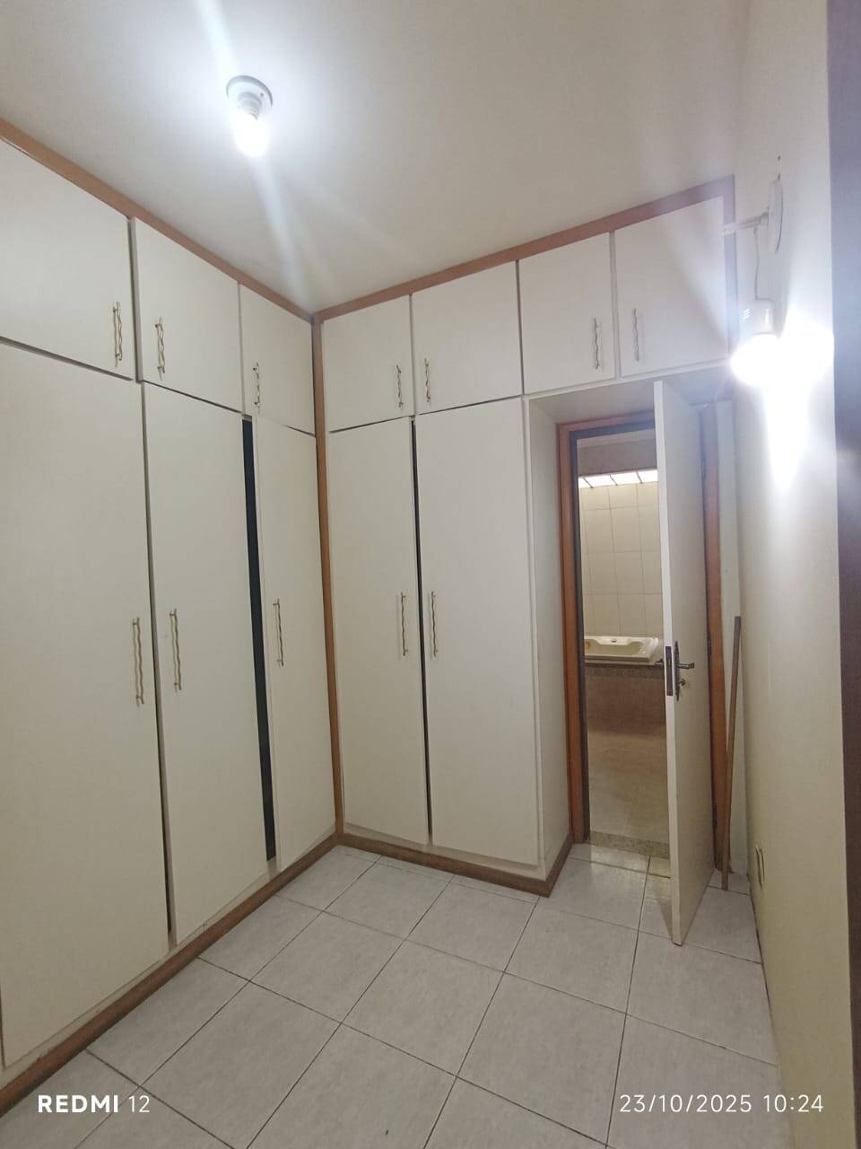 Casa, 4 quartos - Foto 4