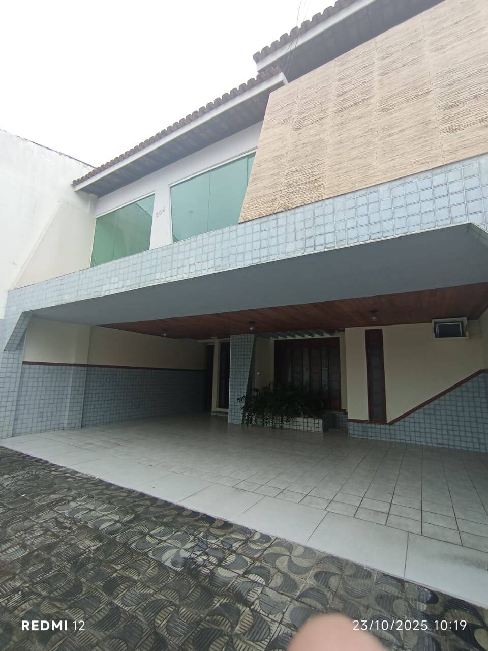 Casa, 4 quartos - Foto 9