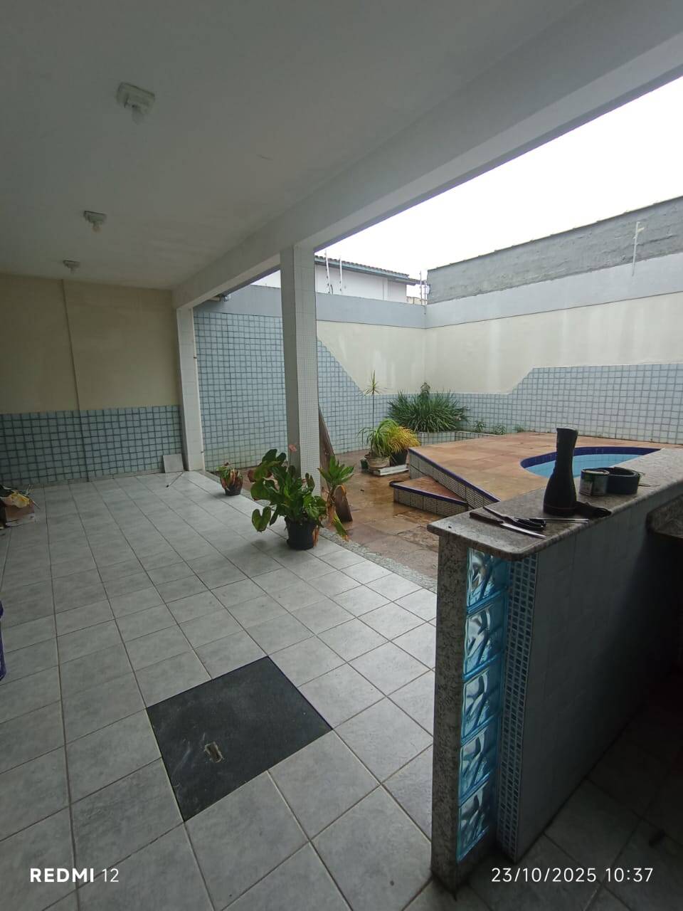 Casa, 4 quartos - Foto 7