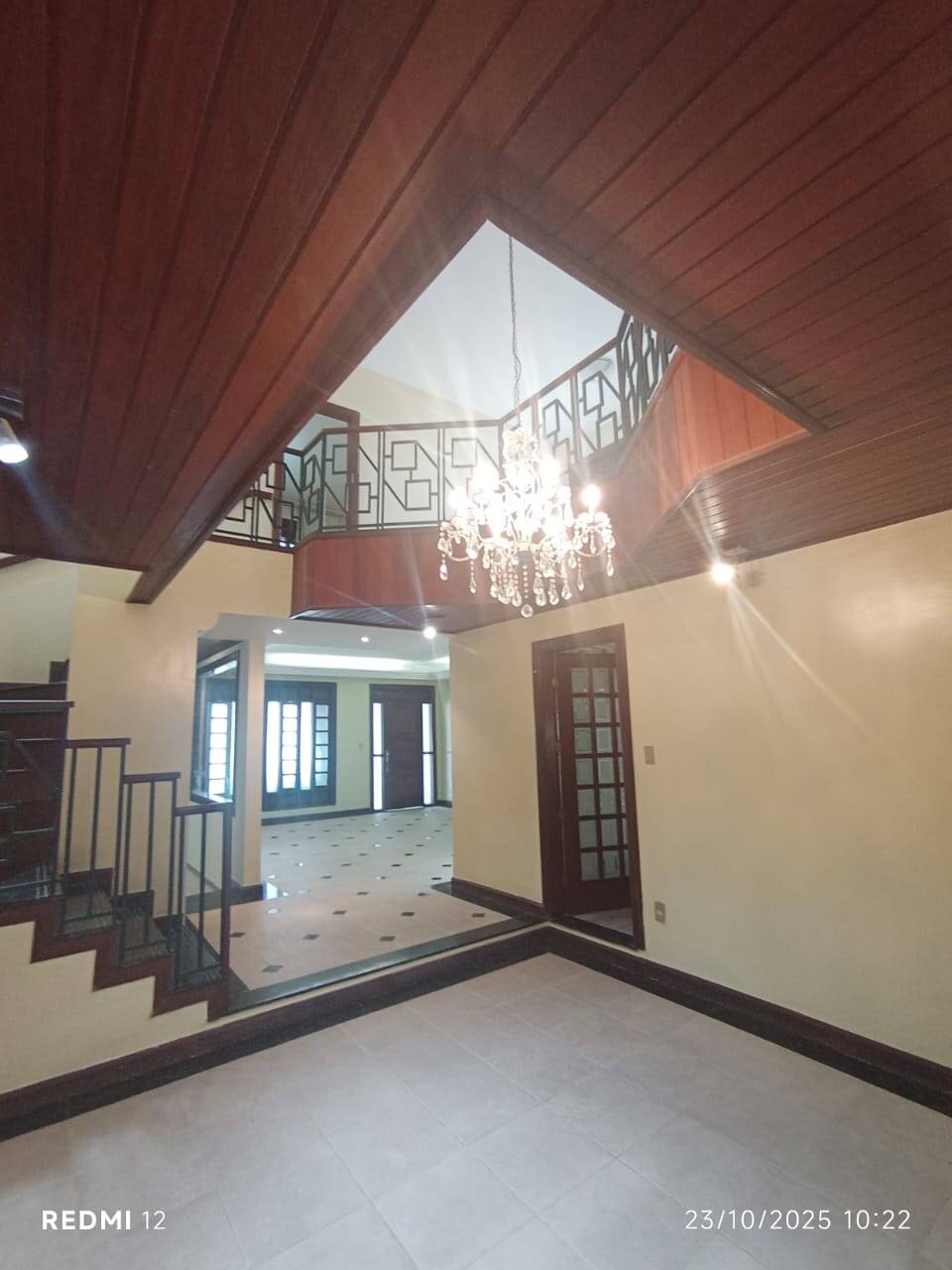 Casa, 4 quartos - Foto 8