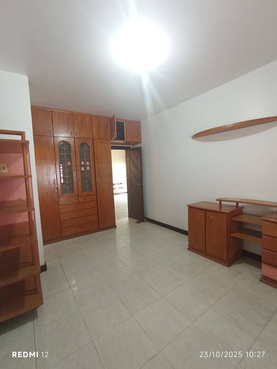 Casa, 4 quartos - Foto 11