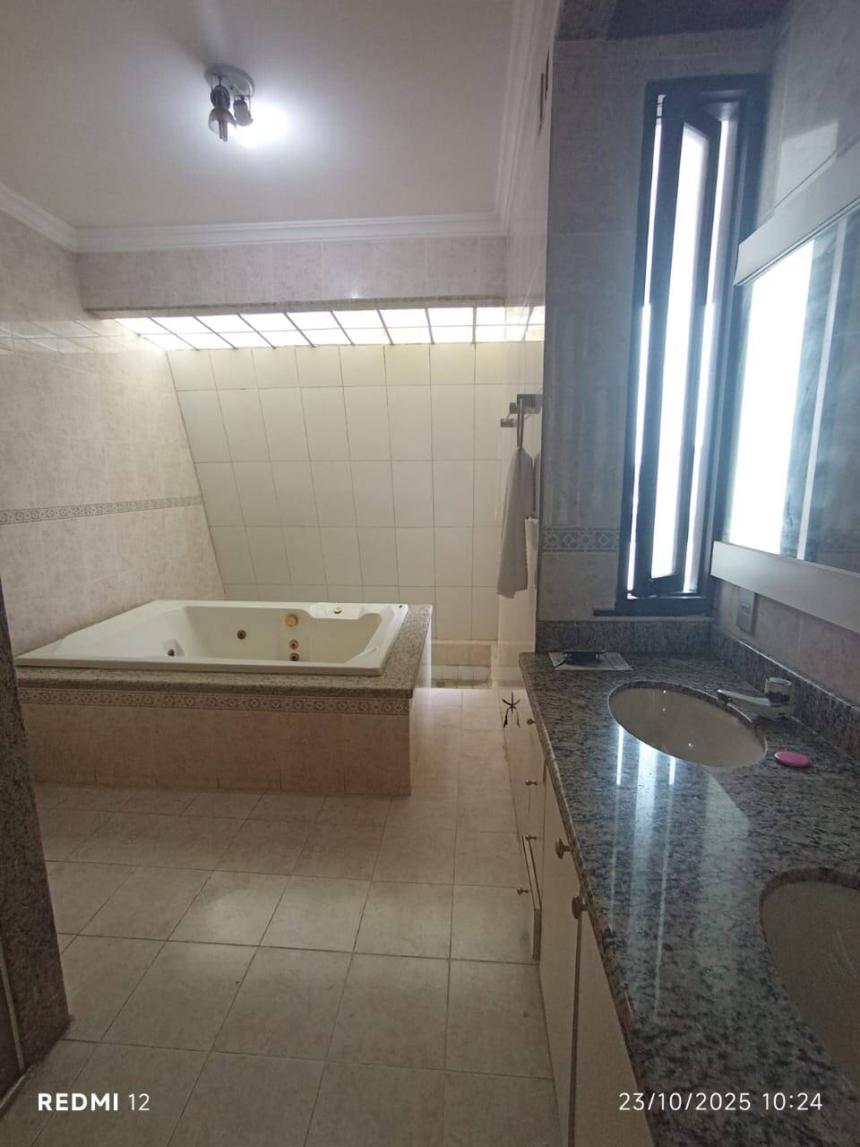 Casa, 4 quartos - Foto 13