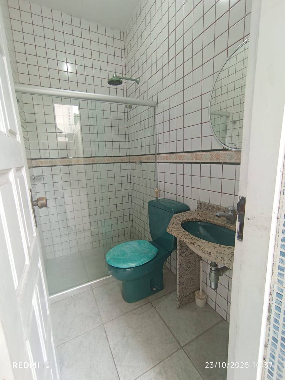 Casa, 4 quartos - Foto 14