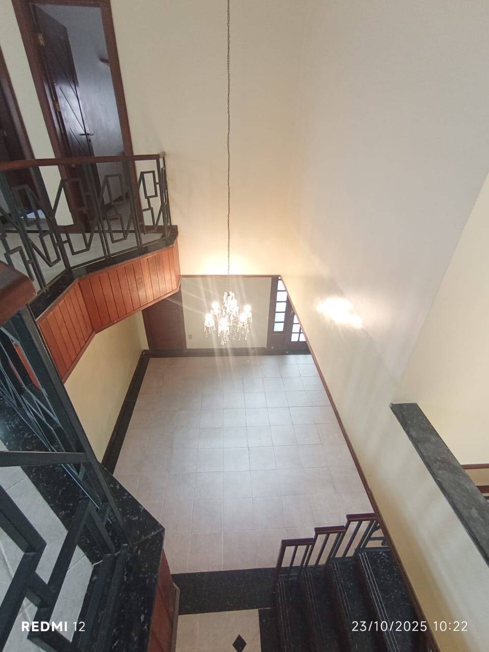 Casa, 4 quartos - Foto 15