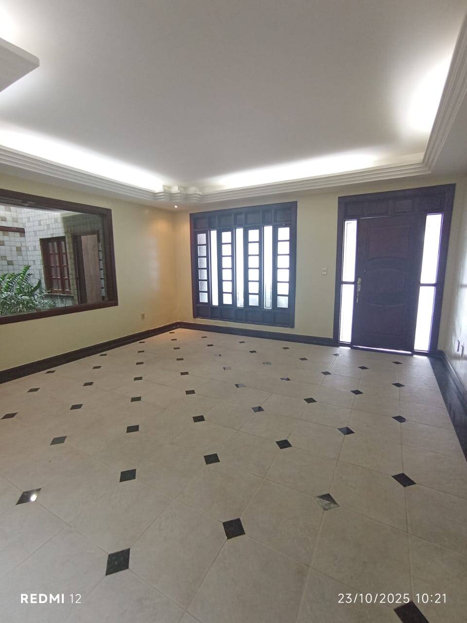 Casa, 4 quartos - Foto 18