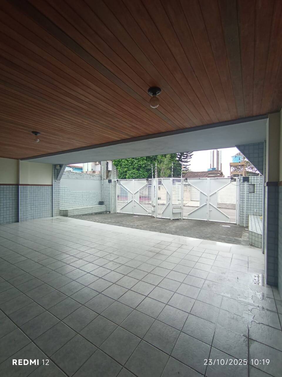 Casa, 4 quartos - Foto 17