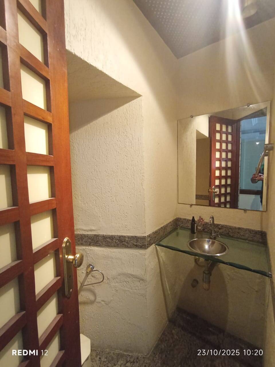 Casa, 4 quartos - Foto 16